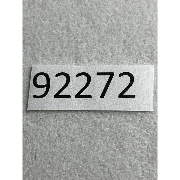 Camo Shirt Mens XL 2013 Nantucket Harpoon Run Biker Rally Camouflage Pirate - Picture 16 of 16